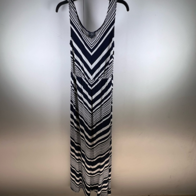 chinese dress ladies Women's Sleeveless Maxi Dress Pure Color Spring Summer Black Gray White S-xxxl