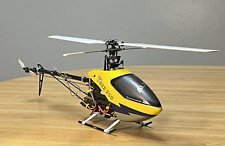 ヘリコプター T-REX250 | eBay公認海外通販サイト | セカイモン ヘリコプター T-REX250 | eBay公認海外通販サイト | セカイモン