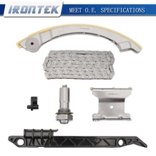 Engine Timing Chain Kit 9-4201SX  for Impala/Malibu/Vue/Ion/Vibe/G6 2.4L