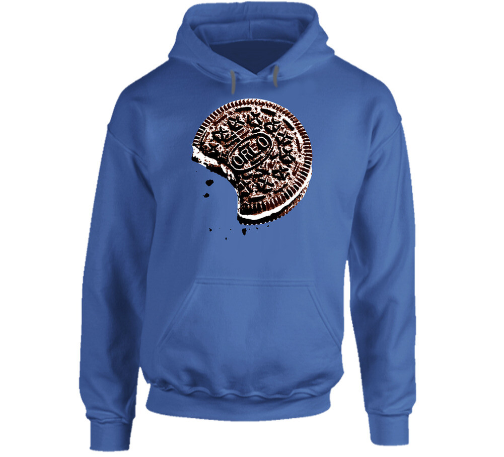 Oreo Cookie Classic Hoodie