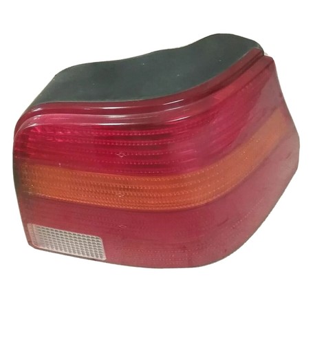 Rücklicht Rückleuchte Rechts Golf 4 Rot/Orange  1J6945096Q