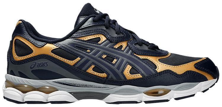 Ronnie Fieg x ASICS Gel Mai Millitia for Sale | Authenticity