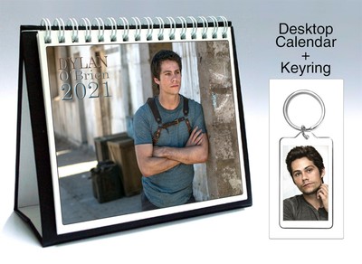 Fastest What Is Dylan O Brien Doing In 21