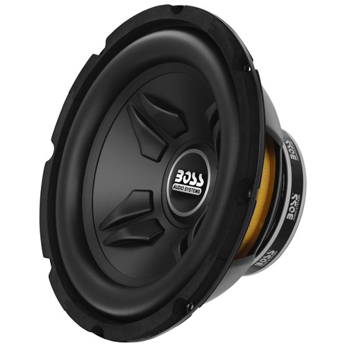 BOSS Audio Systems CXX10 Chaos Exxtreme 