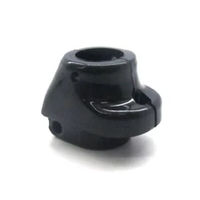 Arctic Cat 0302-147 Left Handle Bar Brake Housing Kitty Cat Snowmobile 120 youth