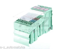 PHOENIX CONTACT INTERBUS IB IL 24 DO 8  IBIL24DO8 2726269