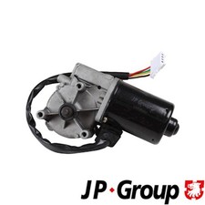 Wischermotor JP GROUP 1398200600