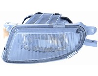 Nebelscheinwerfer Links Mercedes W210 E-KLASSE 99-02
