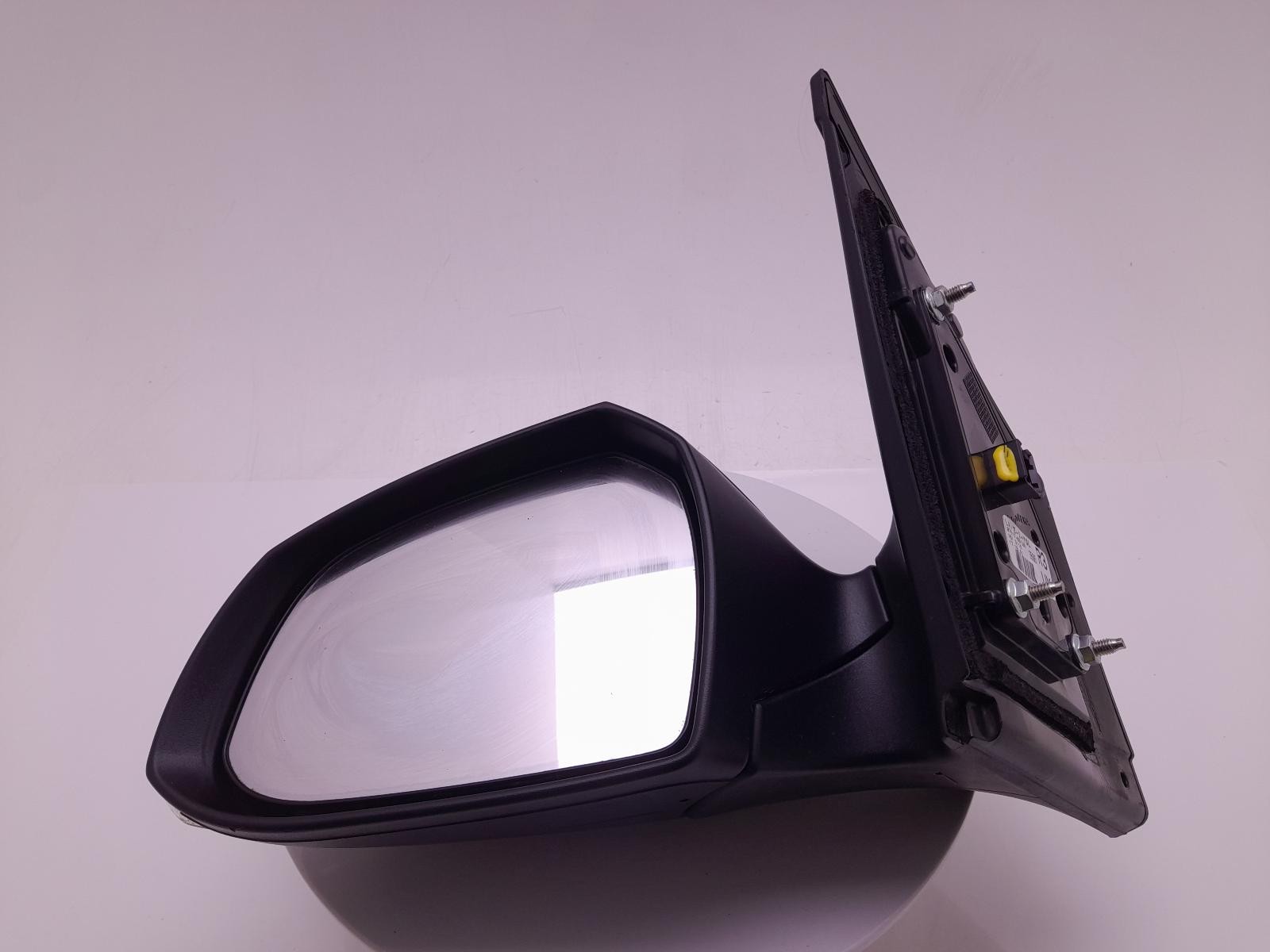 Espejo puerta HYUNDAI I10 N/S 2014-2021 5 puertas hatchback LH