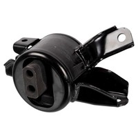 febi Bilstein Lagerung, Automatikgetriebe 172989 FüR Hyundai Kia, Unten