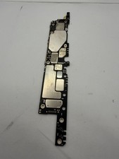 Samsung Galaxy Tab A7 10.4 SM-T500 Motherboard Logic Board 64GB Part