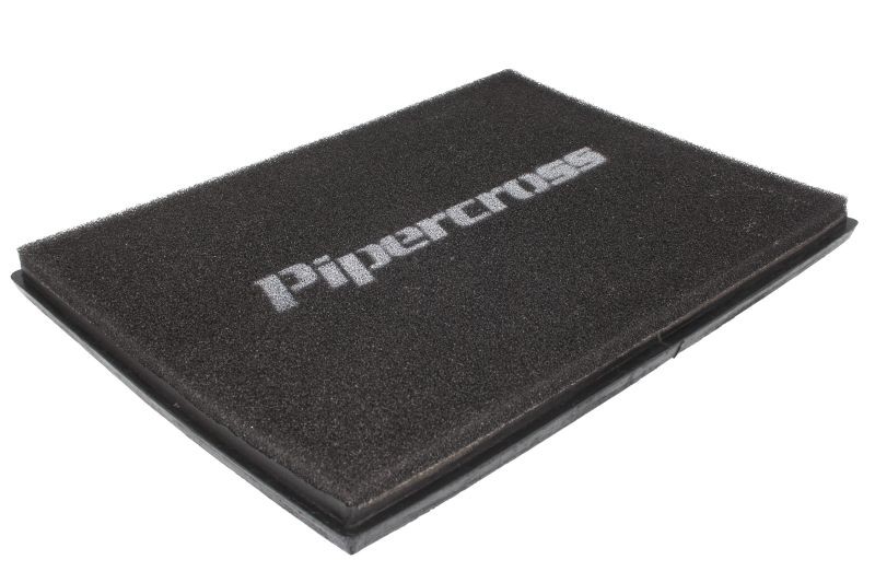2x ✅Fits PIPERCROSS TUPP1258 Panel filter (insert) rectangular TUPP1 ⭐UK Seller⭐