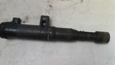 Bobine Renault LAGUNA
