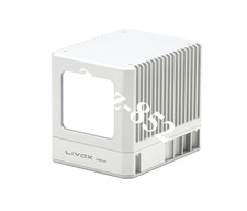 1Pcs New Livox mid-40 LIDAR weight reduction modification for UAV and drones