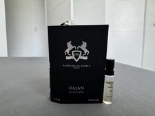 Parfums de Marly Oajan Eau de Parfum Spray Sa...