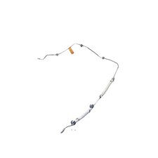 FORD USA EDGE Bremsrohre F2GC2265BA 2.70 Petrol 235kw 2020 28220694