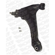 Monroe Querlenker vorne links L24520 352163 352193 90373779 352075 | 672860