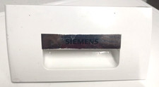 Griff 900005597 Waschmittelschublade Waschmaschine Siemens Vario Perfect E 14-19