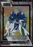 2023-24 SUNSET ARTURS SILOVS RC VANCOUVER CANUCKS #241