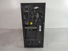 Intel Core i7 3rd Gen PC Desktops & All-In-One Computers for sale