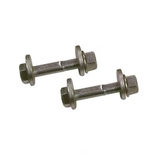 Suspension Eccentric Bolt Kit-FWD Specialty Products 72055