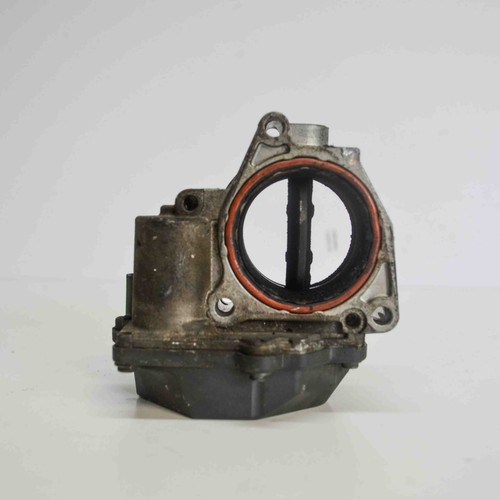 VW PASSAT Variant B6 3C5 Drosselklappe 03G128063A 2.0 Diesel 103kw 2006 4237154