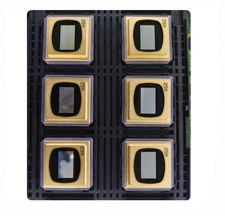 1PCS DLP9500 LVDS Type A DMD DLP Projector UHD DMD Chip