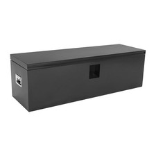 48x15x15 Steel Truck Bed Tool Box Trailer Tongue Box Storage Organizer Chest 48x15x15 Steel Truck Bed Tool Box Trailer Tongue Box Storage Organizer Chest