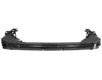 VerstÄRkung StoßStange Vorne Mazda 6 2005-2008