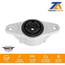 Rear Suspension Shock Mounting For Mazda CX-5 3 CX-3 CX-9 73-TQ5890-7568-30