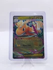 Mega Dragonite ex - 152/217 - ME: Ascended Heroes - Double Rare