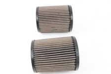 Légszűrő Betét Honda Cbr 1000 Rr Fireblade 04-07 / Hfa1919 - Foto 7