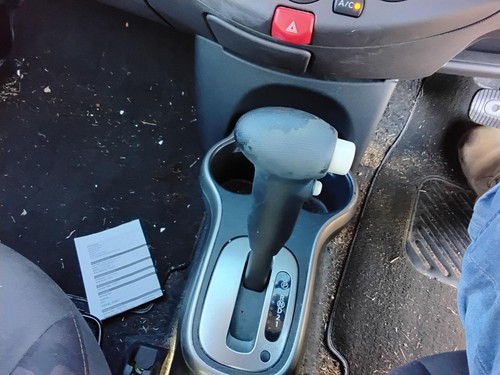 NISSAN MICRA 10/2010-12/2016 RADIATOR FAN 1.2L PETROL K13 10 11 12 13 14 15 16 - Picture 9 of 12