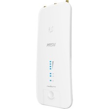 Ubiquiti Networks RP-5AC-GEN2 rocket PRISM AC-Gen2 5 GHz airMAX ac Radio BaseSta