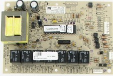CoreCentric Range/Oven Control Board Replacement for Frigidaire 316272402
