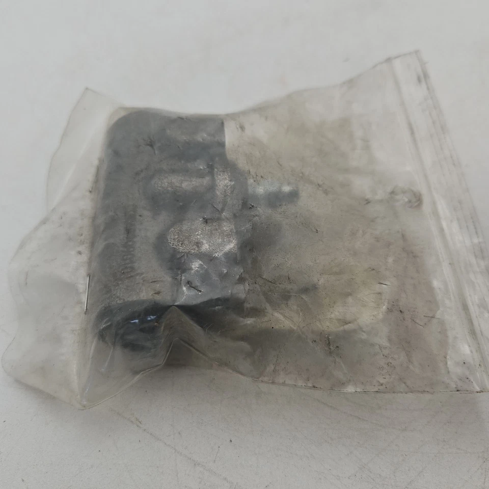 Cilindro de rueda de freno de tambor CARQUEST WCA51081 Foto 4 de 4