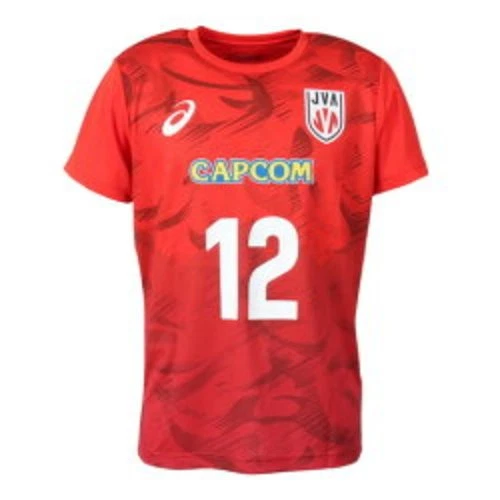 亚瑟士红衫男士| eBay