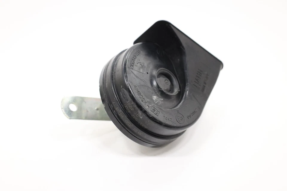 2020 2021 2022 2023 2024 MERCEDES GLE CLASS Horn 0005424900 - Image 2 of 4