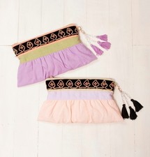 Pouch
