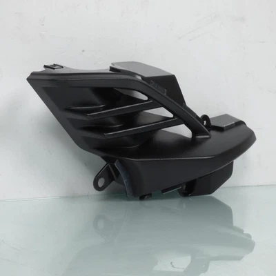 Prise d'air gauche pour moto Suzuki 1000 V-strom 2002 à 2006 94450-06G00-YZ5 - Photo 1/4