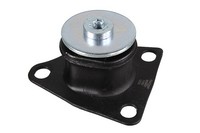 Metzger Lagerung, Motor 8050831 FüR Audi, Hinten, Rechts