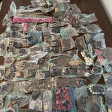 Assorted Paparazzi Womens Multi-Tone Costume Jewelry Mixed Lot ALL BRAND NEW