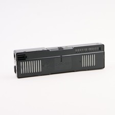 Maintenance Box ink Tank For Canon GX7050,GX7150 TMC-G01 Printer -Non Oem