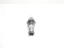 Marion Manufacturing 9302203 DCM20-GV Life-lite Differential Pressure Indicator