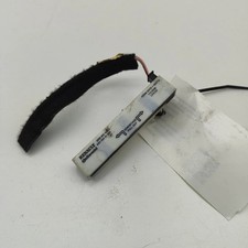 RENAULT ZOE BFM Antenne 285906352R 65 kW 2015 31293257