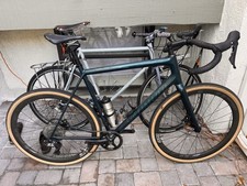 Specialized Crux S-Works 2024 Build 61cm XL