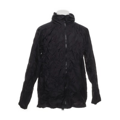Jack Pack, Anorak, Größe: L, Schwarz, Herren #IdO