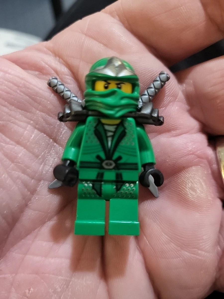 Lloyd ZX LEGO (R) Building Toys for sale | eBay