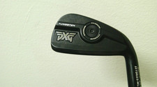 CUSTOM PXG GEN 7 0311P XTREME DARK 5 - GW IRON SET PLEASE READ DESCRIPTION