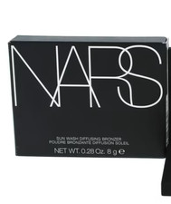 Bronceador difusor NARS 5166 SEASIDE .28 oz / 8 g Nuevo en caja